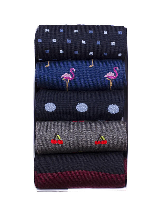 | Acquista Online Andrea Mariani Firenze